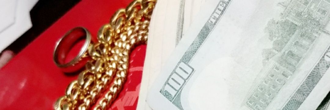 Isaacbihhh's profile banner image