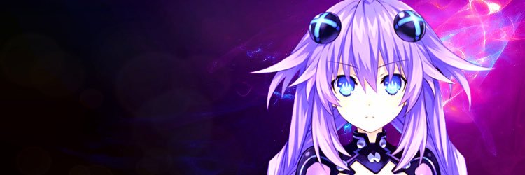 RavenLogia's profile banner image