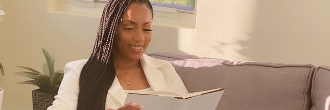 Lidyacrivera's profile banner image