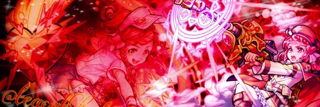 23Bwa's profile banner image