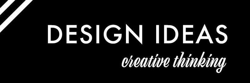 h_d_designs's profile banner image