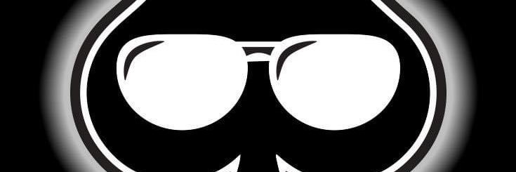 ResidualCool's profile banner image