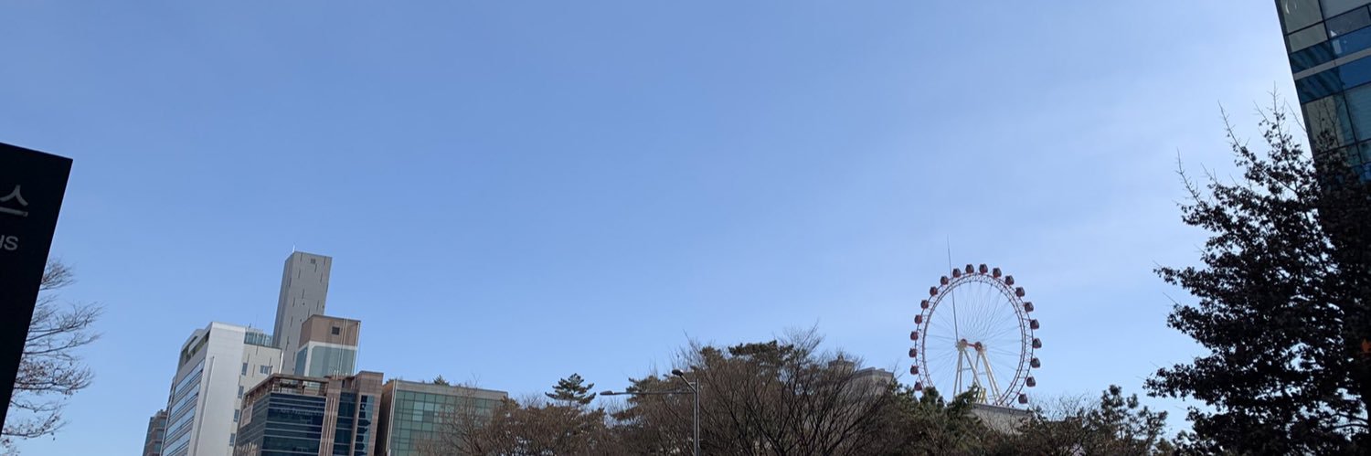 taec_mapp's profile banner image