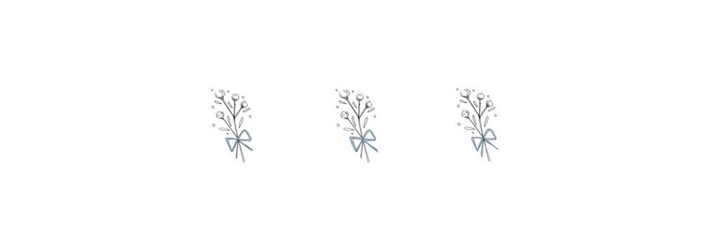 ____83x's profile banner image