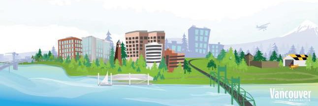 CouncilorTy's profile banner image