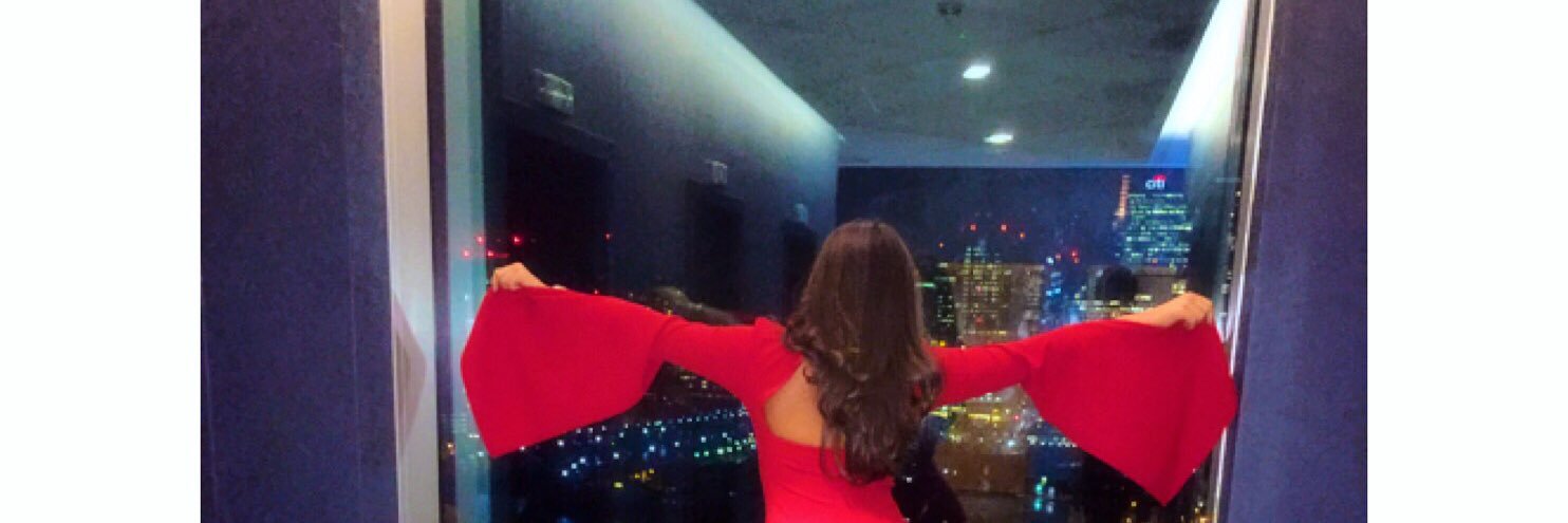 Pia_Smith_'s profile banner image