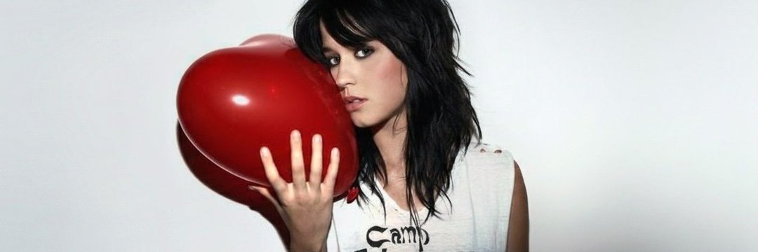 Jojo Bandaids 🪈❤️‍🩹 banner