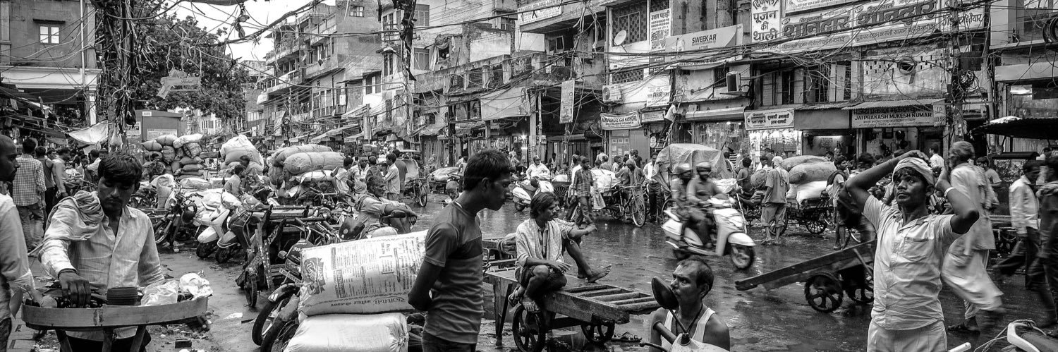 Luís Marques banner