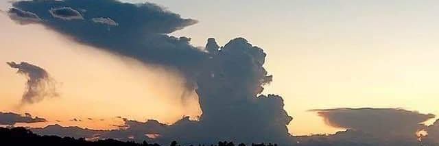 David Gläntzer banner