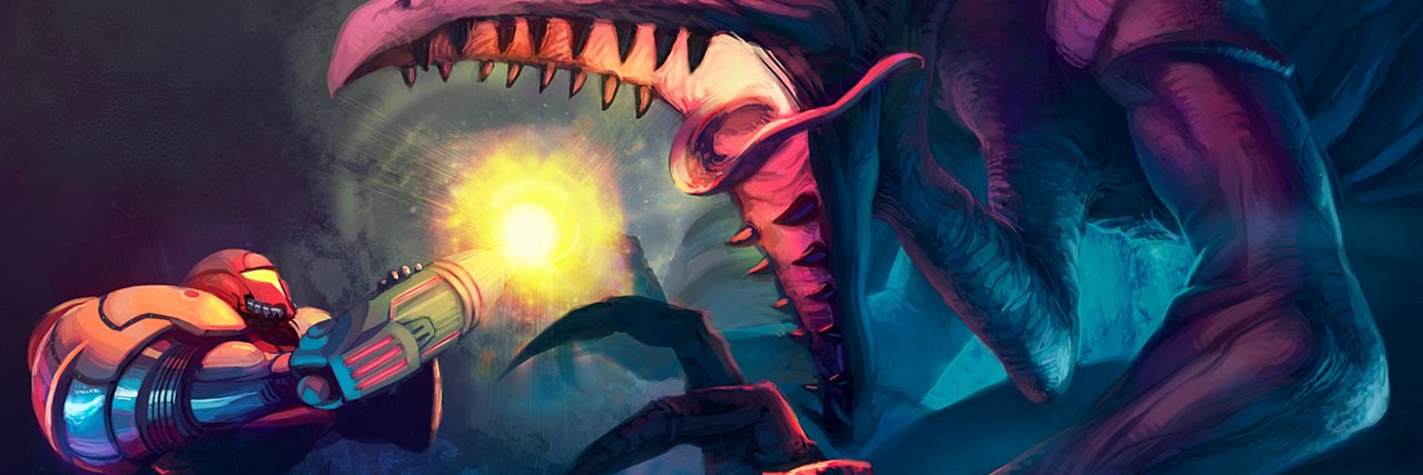 Txoubi_'s profile banner image