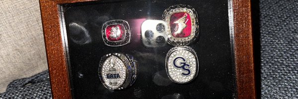 najee_thompson Profile Banner