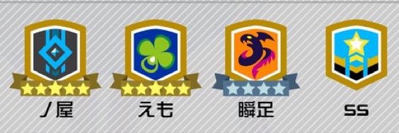 oh52___'s profile banner image