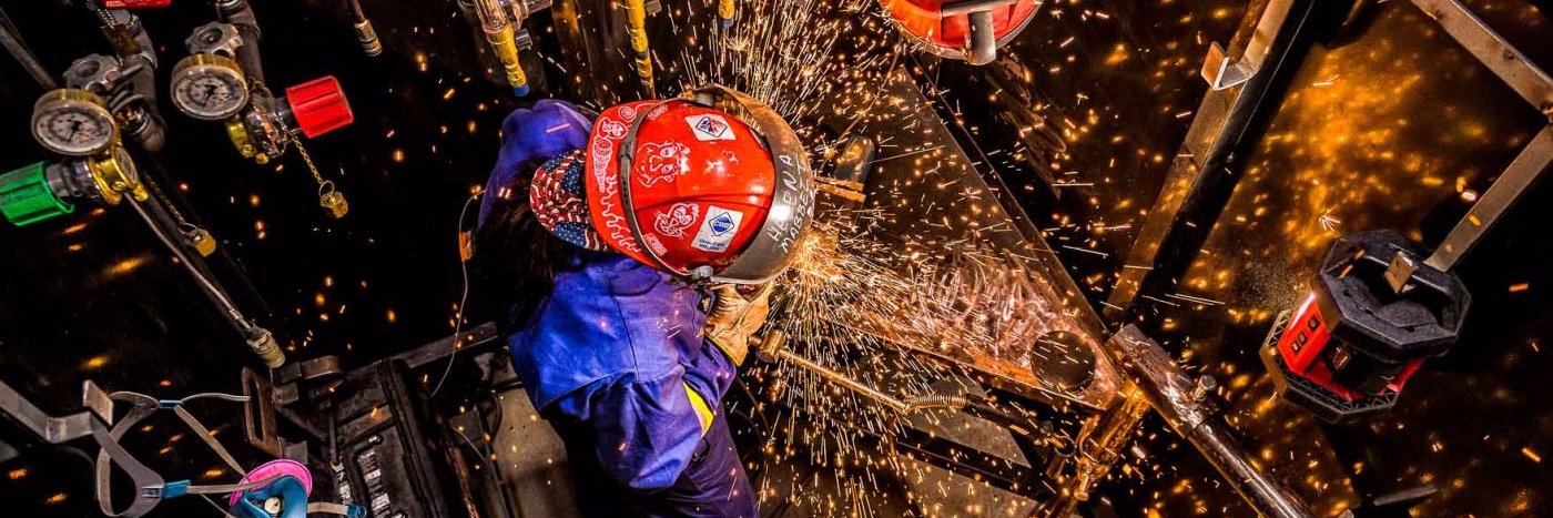 Jive Photographic banner