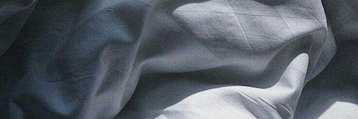 ChipCookies_'s profile banner image