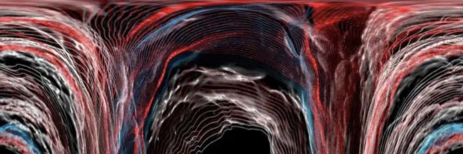 BetterEd69's profile banner image