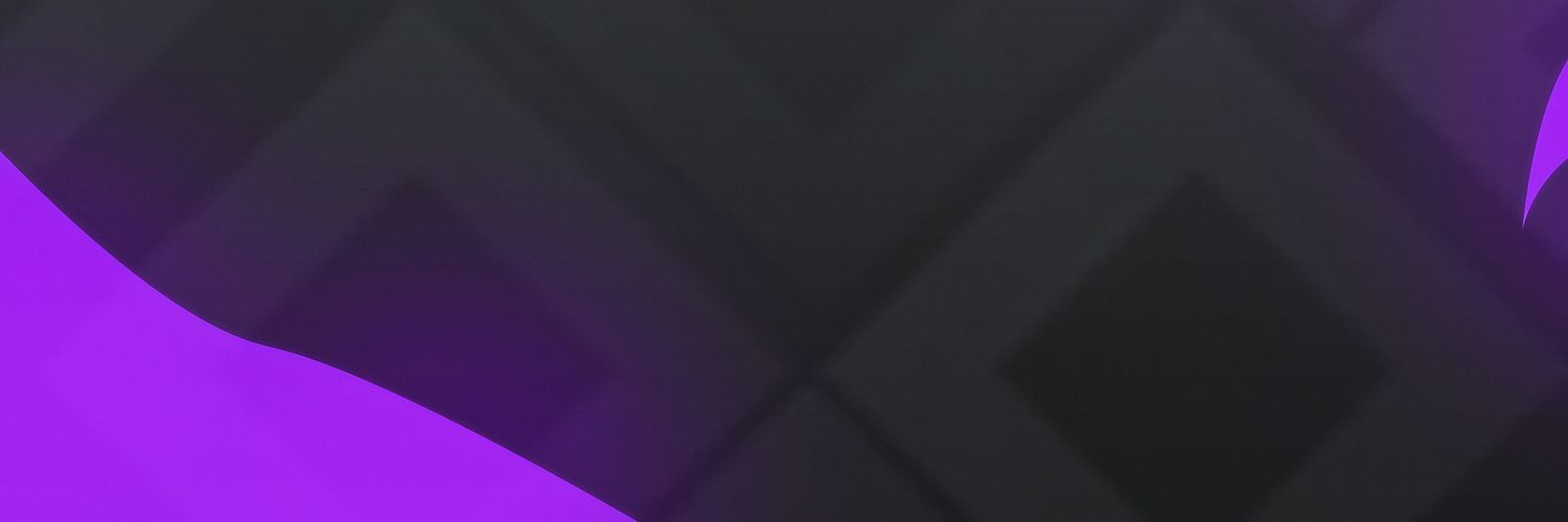 SlayZ banner