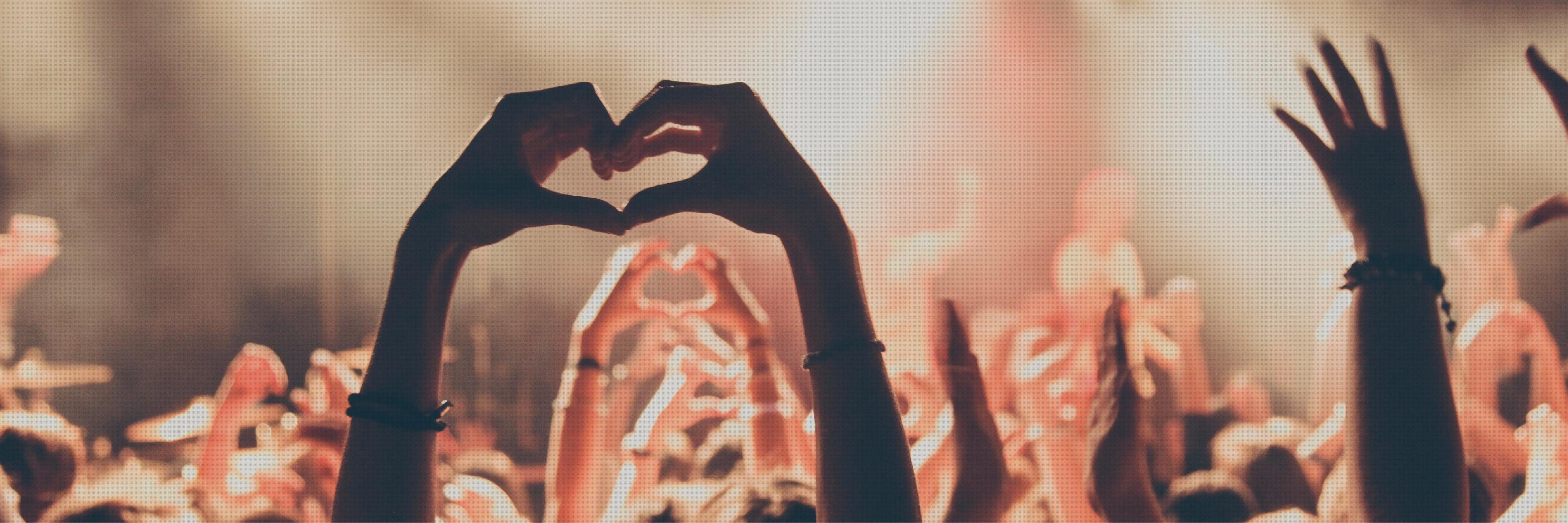 EventdooGt's profile banner image