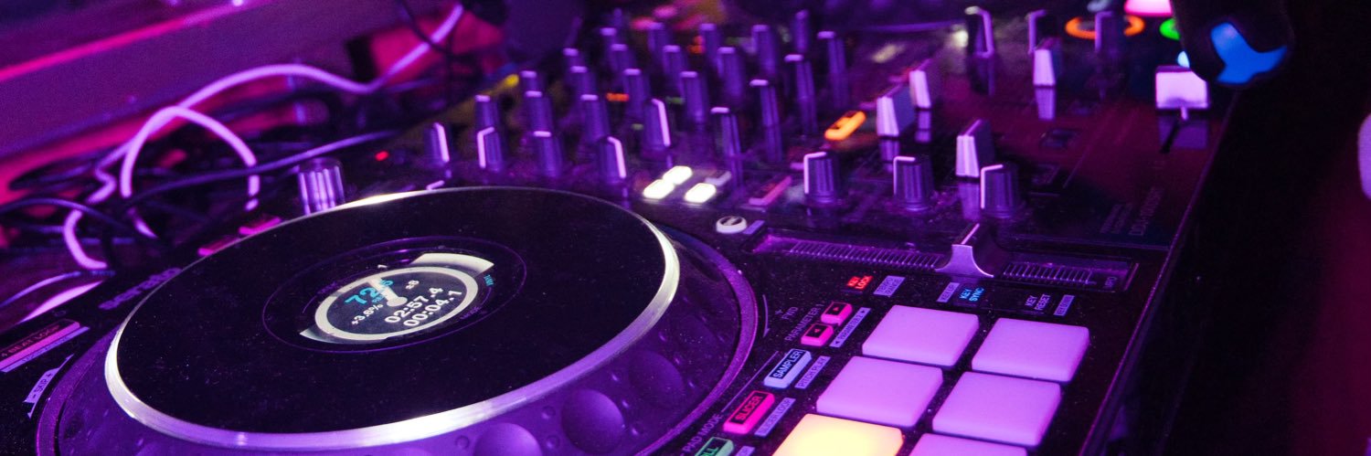 DjBoxSav_'s profile banner image