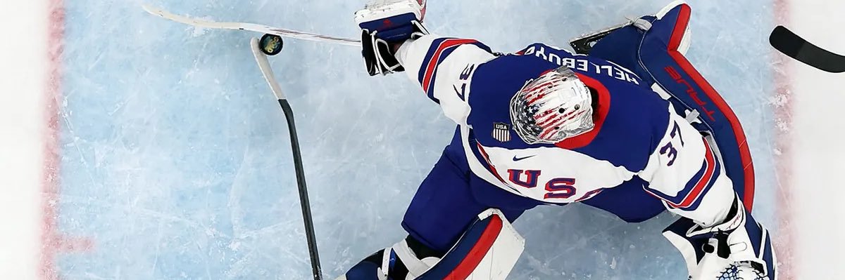 Piatek_Nick's profile banner image