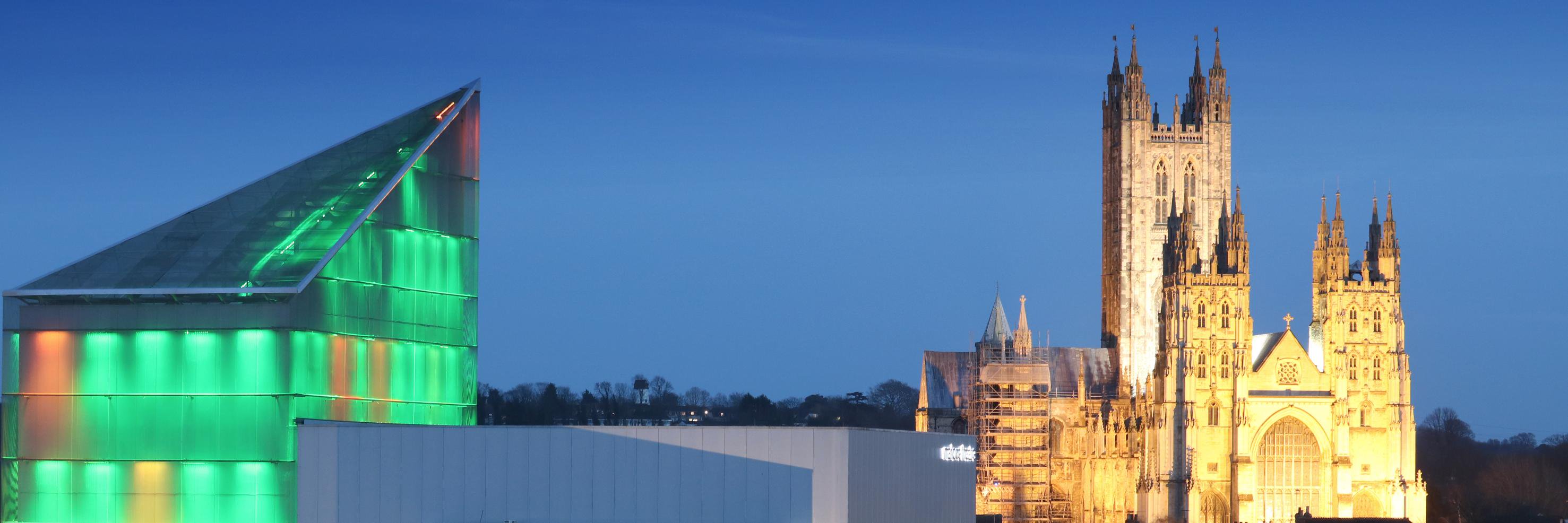 Jim Higham  banner