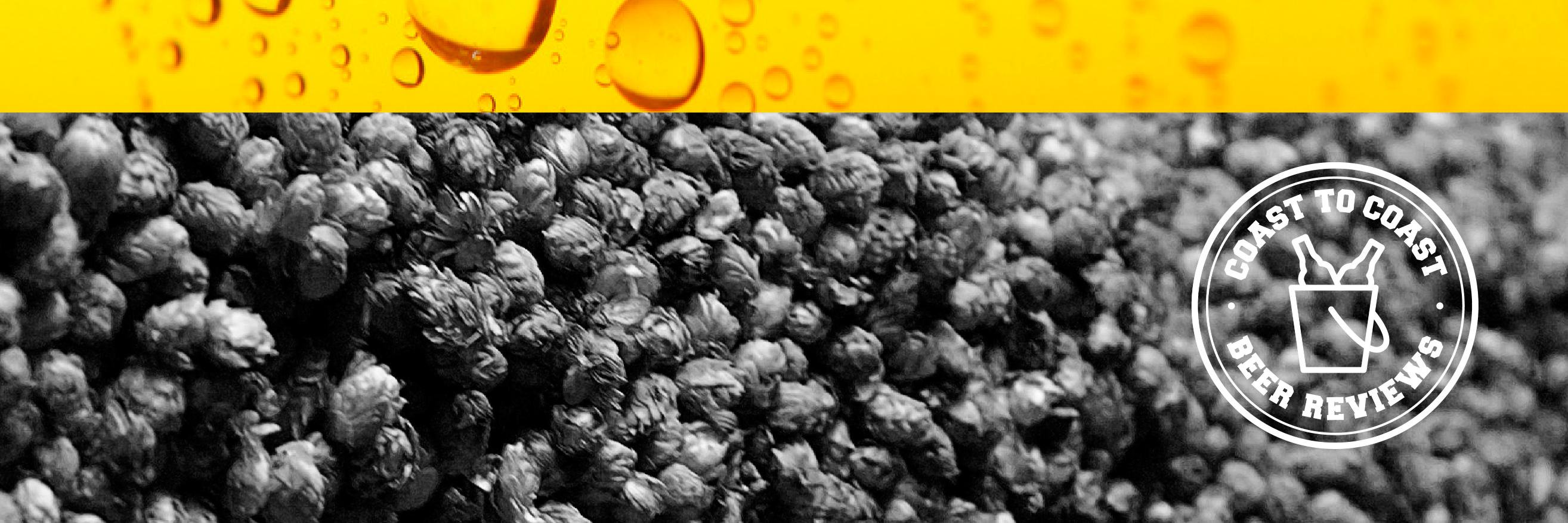 Coast2CoastBeer's profile banner image