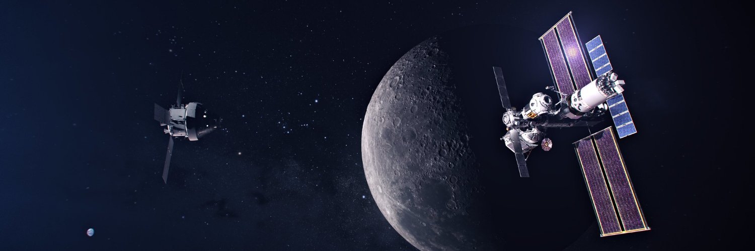 Lucas Kohls banner