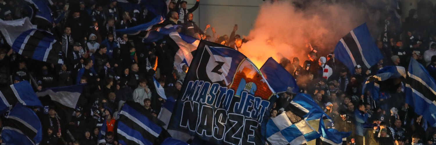Hazard010_'s profile banner image