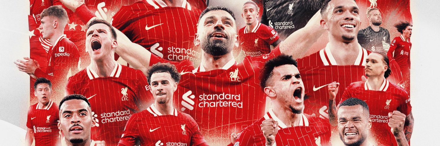 MJKakay's profile banner image