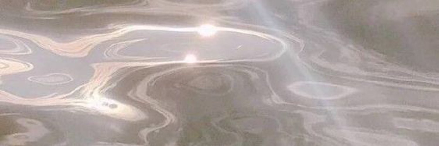 QX960's profile banner image