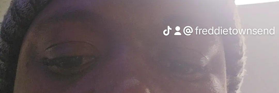 westsider22's profile banner image