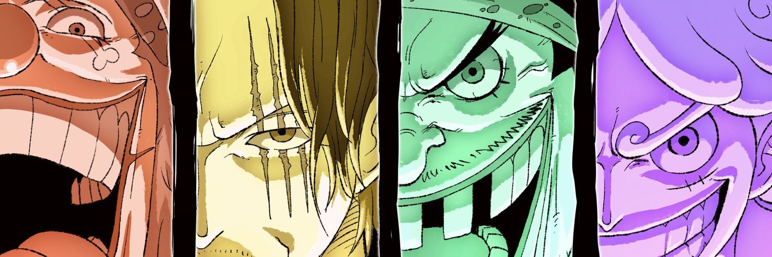 Saint Amondarkness 👑 banner