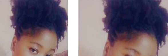 mis_baleseng's profile banner image