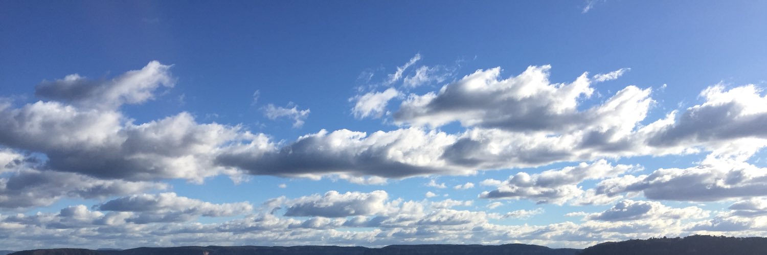 Janine Panzer (Phakdeetham) banner