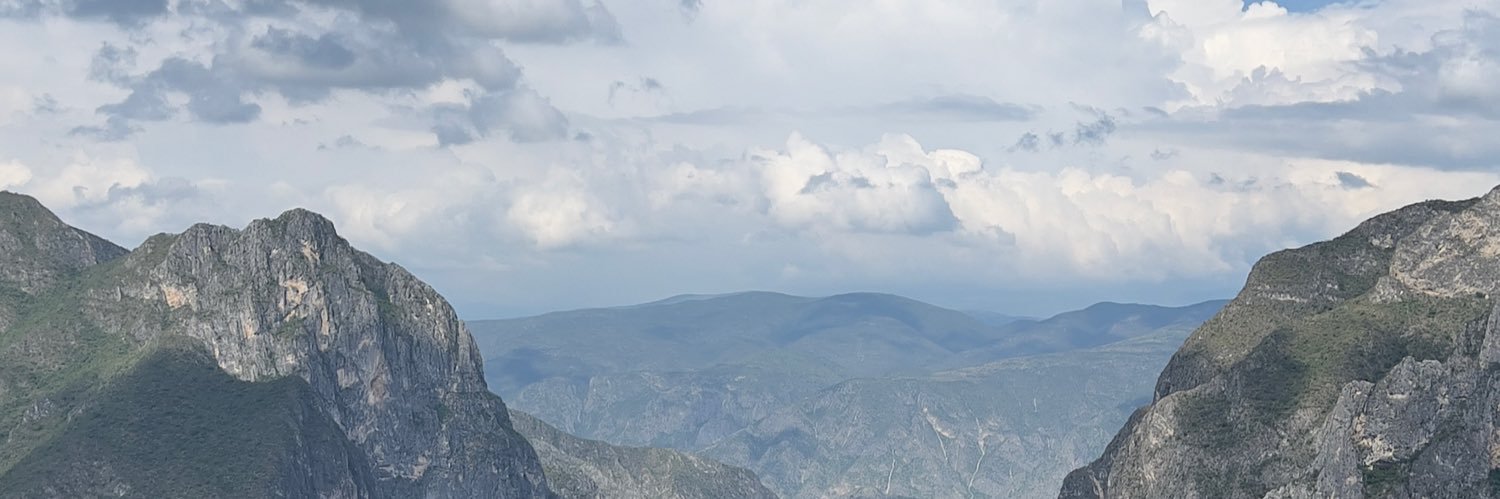 SoyNebulo's profile banner image