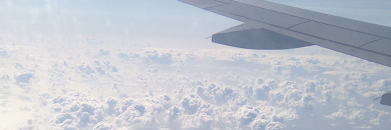 JimmyBass74's profile banner image