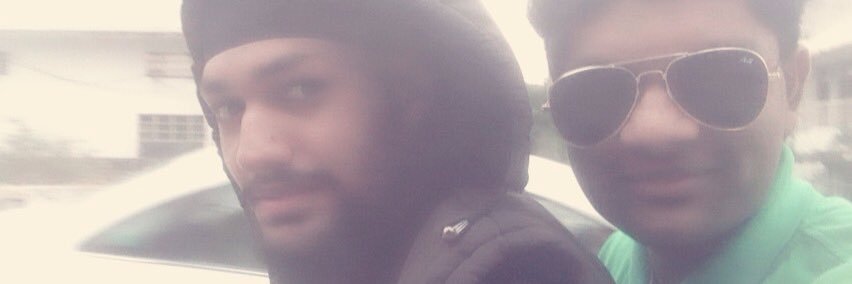 jayantvarma98's profile banner image