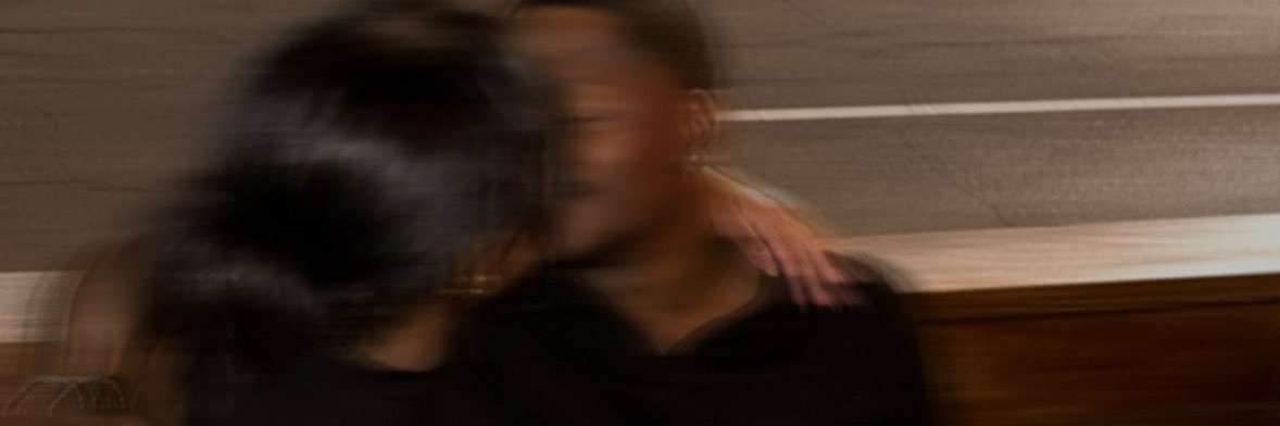 Fineapple🍍 banner