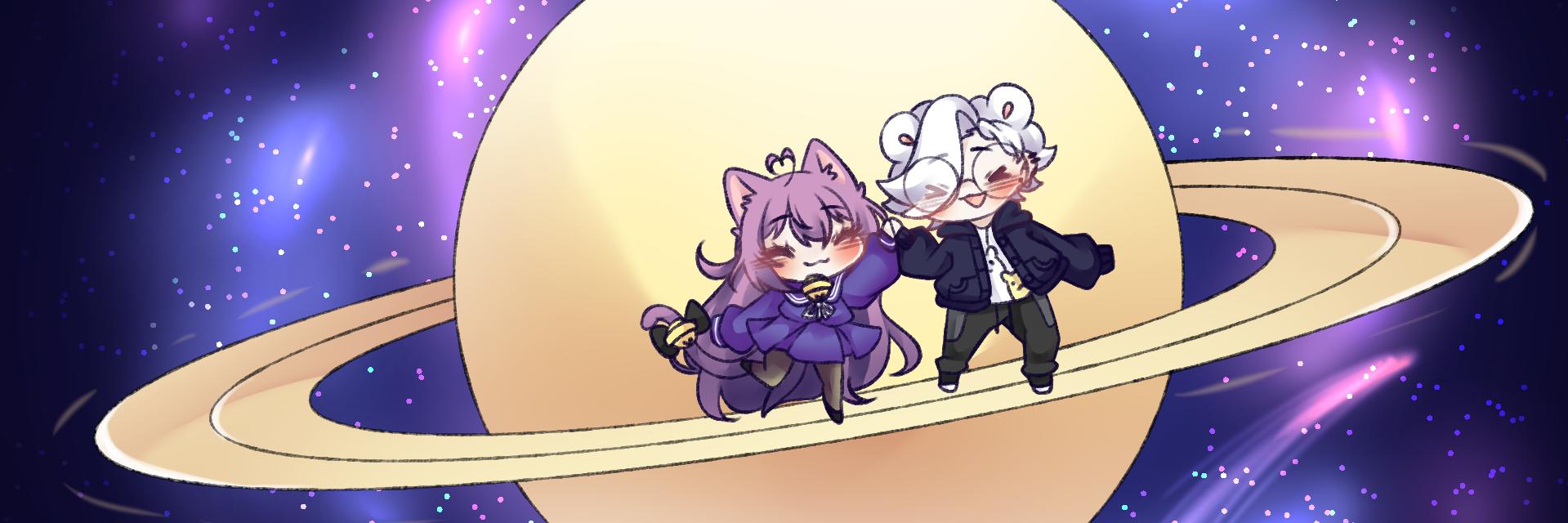 Duvi 🐻‍✨ banner