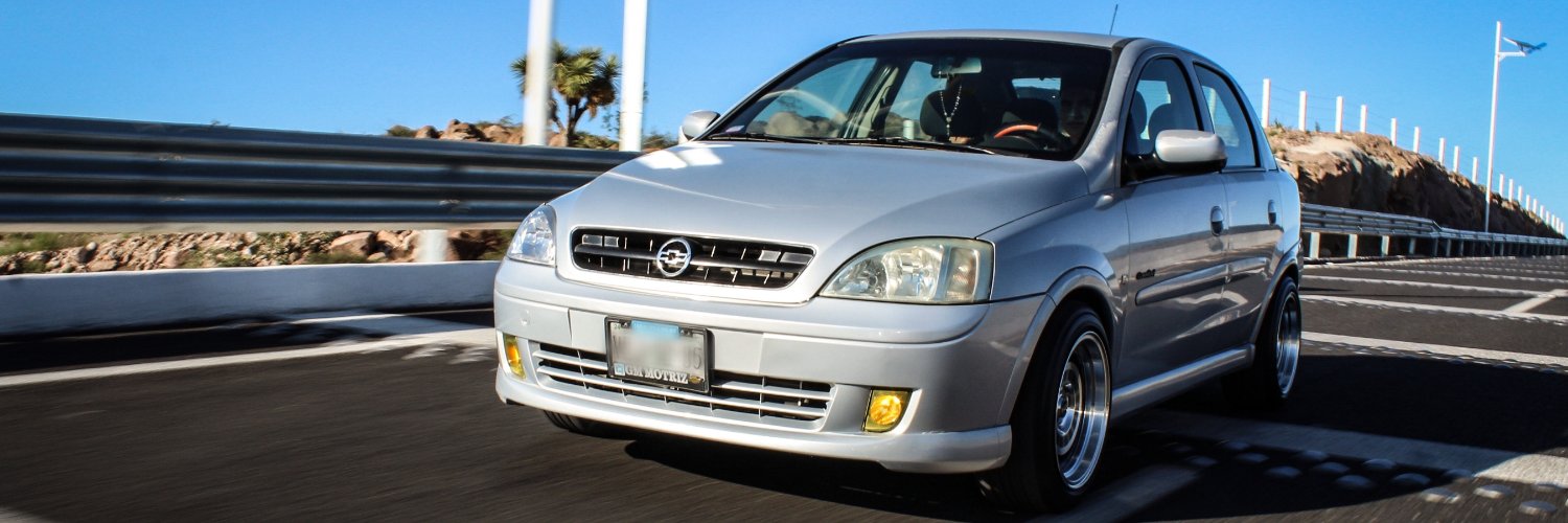 Karenx77's profile banner image