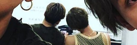 __96snyn's profile banner image