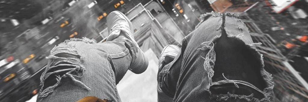 ItsRamy7's profile banner image