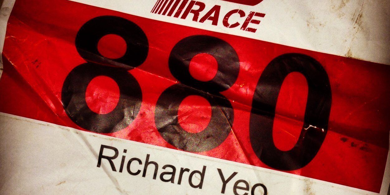 ʀɪᴄʜ ʏᴇᴏ banner