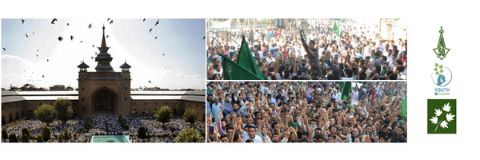 AacHawal's profile banner image