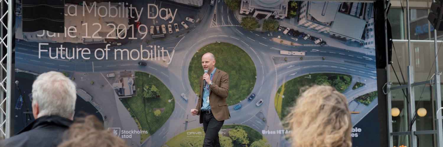SimonMoritz's profile banner image