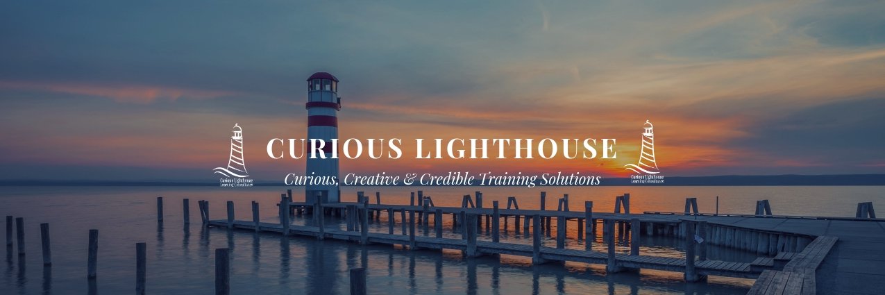CuriousLH's profile banner image
