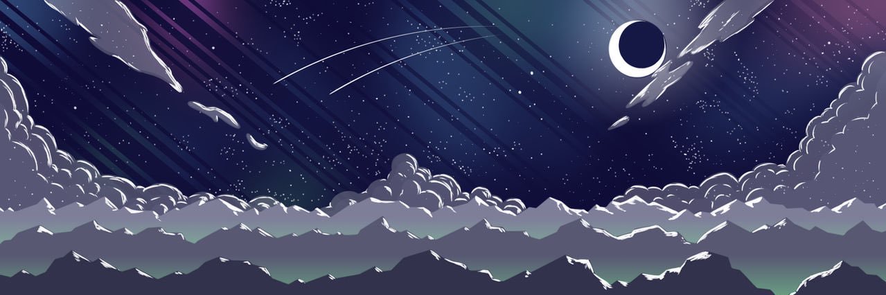carykickingback's profile banner image