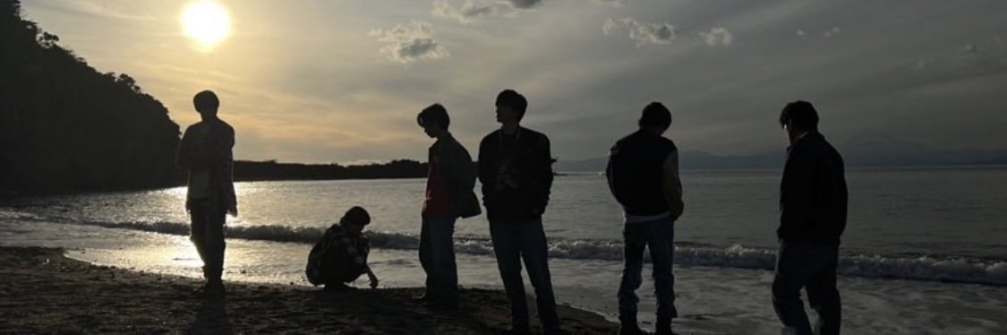 1_asukaaa's profile banner image