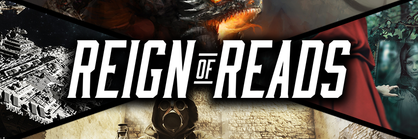 ReignOfReads's profile banner image