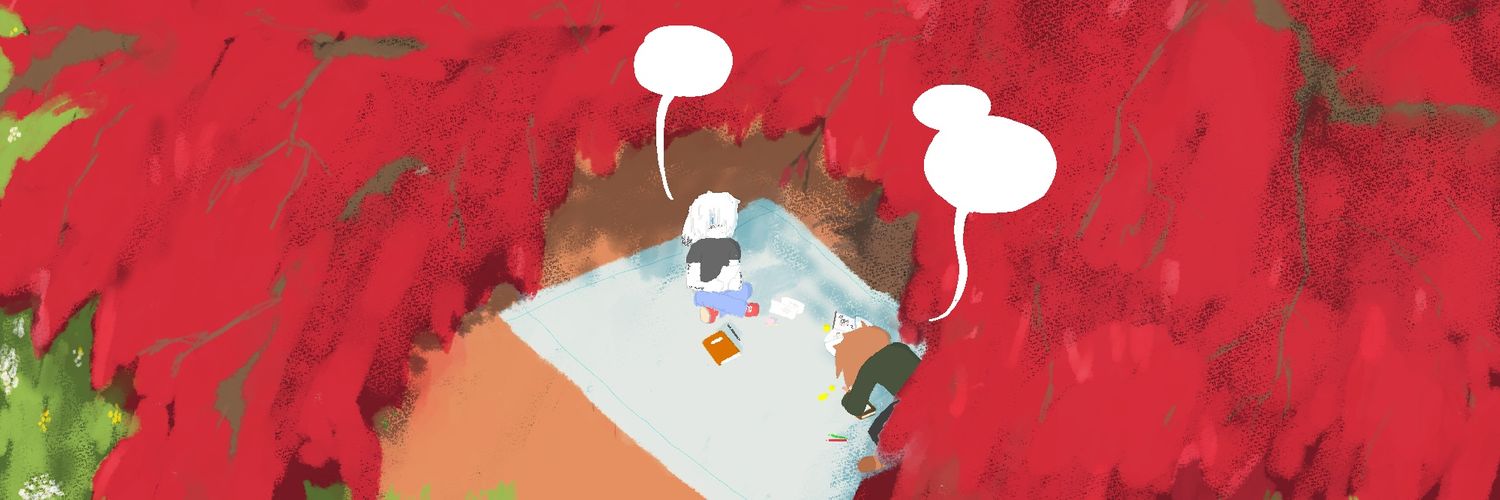butchrabbit's profile banner image
