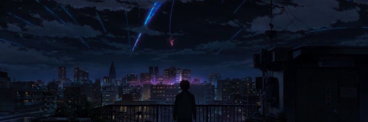 5icy9's profile banner image